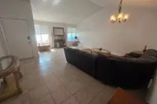 2888 Azevedo Dr, Sacramento, CA 95833 - Photo 7