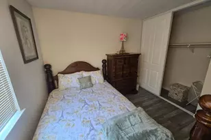 2888 Azevedo Dr, Sacramento, CA 95833 - Photo 31