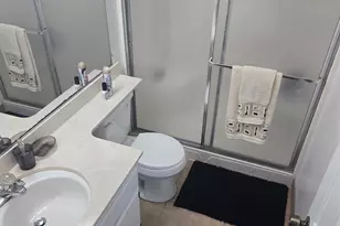 2888 Azevedo Dr, Sacramento, CA 95833 - Photo 21