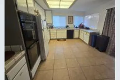 2888 Azevedo Drive, Sacramento, CA 95833 - Photo 7