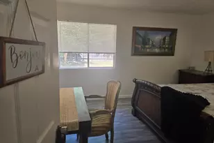 2888 Azevedo Dr, Sacramento, CA 95833 - Photo 23