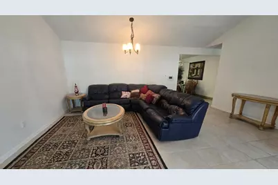 2888 Azevedo Drive, Sacramento, CA 95833 - Photo 1