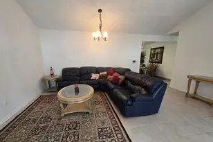 2888 Azevedo Dr, Sacramento, CA 95833 - Photo 1