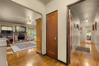 2701 Coloma Street, Placerville, CA 95667 - Photo 11