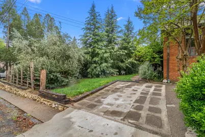 2701 Coloma Street, Placerville, CA 95667 - Photo 5