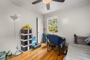 2701 Coloma St, Placerville, CA 95667 - Photo 25