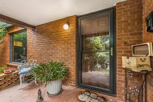 2701 Coloma St, Placerville, CA 95667 - Photo 9