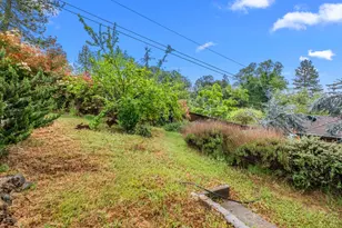 2701 Coloma St, Placerville, CA 95667 - Photo 51