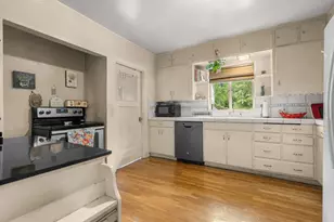 2701 Coloma St, Placerville, CA 95667 - Photo 17