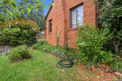 2701 Coloma Street, Placerville, CA 95667 - Photo 55