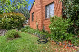 2701 Coloma St, Placerville, CA 95667 - Photo 55