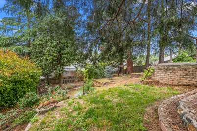 2701 Coloma Street, Placerville, CA 95667 - Photo 39