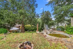 2701 Coloma St, Placerville, CA 95667 - Photo 49