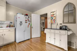 2701 Coloma St, Placerville, CA 95667 - Photo 19