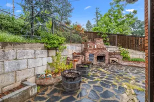 2701 Coloma St, Placerville, CA 95667 - Photo 33