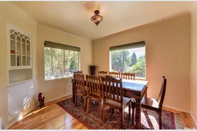 2701 Coloma Street, Placerville, CA 95667 - Photo 15