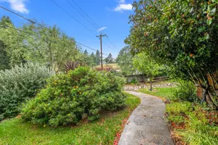 2701 Coloma St, Placerville, CA 95667 - Photo 53