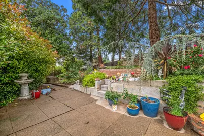 2701 Coloma Street, Placerville, CA 95667 - Photo 31