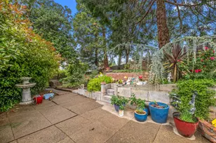 2701 Coloma St, Placerville, CA 95667 - Photo 31