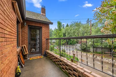 2701 Coloma Street, Placerville, CA 95667 - Photo 29