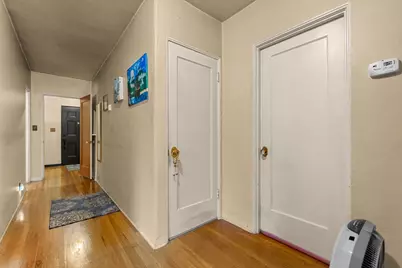 2701 Coloma Street, Placerville, CA 95667 - Photo 23