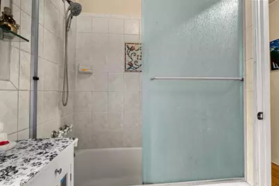 2701 Coloma Street, Placerville, CA 95667 - Photo 27