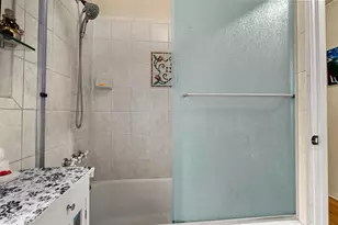 2701 Coloma St, Placerville, CA 95667 - Photo 27