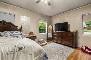 2701 Coloma St, Placerville, CA 95667 - Photo 21