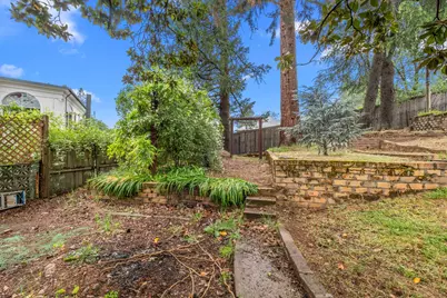 2701 Coloma Street, Placerville, CA 95667 - Photo 41