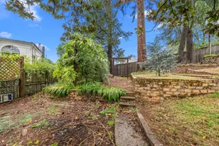 2701 Coloma St, Placerville, CA 95667 - Photo 41
