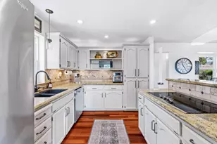 1815 Hoya Ct, Copperopolis, CA 95228 - Photo 17