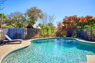 1815 Hoya Ct, Copperopolis, CA 95228 - Photo 43