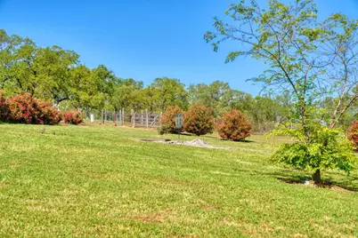 1815 Hoya Court, Copperopolis, CA 95228 - Photo 51