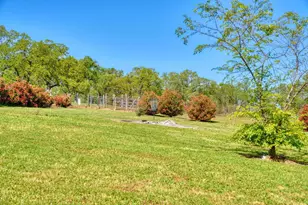 1815 Hoya Ct, Copperopolis, CA 95228 - Photo 51