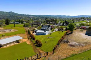 1815 Hoya Ct, Copperopolis, CA 95228 - Photo 53