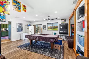 1815 Hoya Ct, Copperopolis, CA 95228 - Photo 25