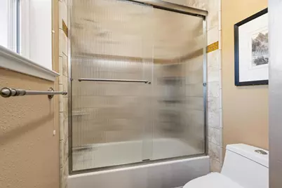 1815 Hoya Court, Copperopolis, CA 95228 - Photo 35