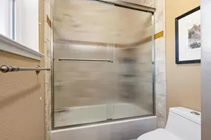 1815 Hoya Ct, Copperopolis, CA 95228 - Photo 35