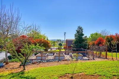 1815 Hoya Court, Copperopolis, CA 95228 - Photo 45