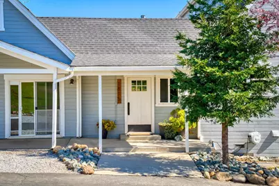 1815 Hoya Court, Copperopolis, CA 95228 - Photo 9