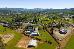 1815 Hoya Ct, Copperopolis, CA 95228 - Photo 55