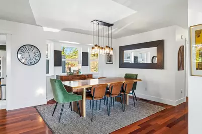 1815 Hoya Court, Copperopolis, CA 95228 - Photo 21