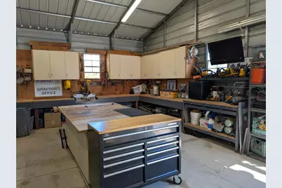 1815 Hoya Court, Copperopolis, CA 95228 - Photo 11