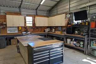 1815 Hoya Ct, Copperopolis, CA 95228 - Photo 11