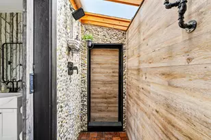 1815 Hoya Ct, Copperopolis, CA 95228 - Photo 41