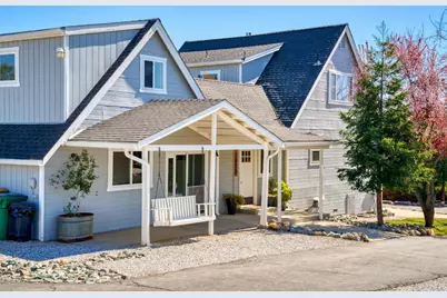 1815 Hoya Court, Copperopolis, CA 95228 - Photo 5