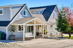 1815 Hoya Ct, Copperopolis, CA 95228 - Photo 5