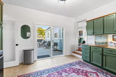 1815 Hoya Court, Copperopolis, CA 95228 - Photo 23