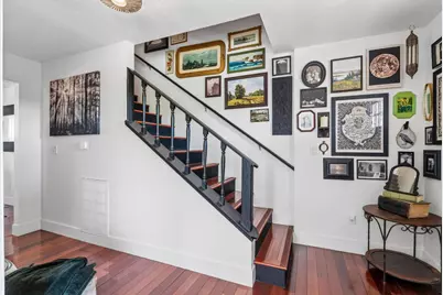 1815 Hoya Court, Copperopolis, CA 95228 - Photo 15