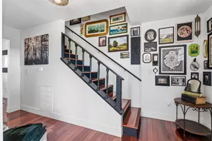 1815 Hoya Ct, Copperopolis, CA 95228 - Photo 15